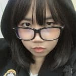 Andrea avatar