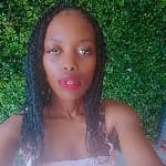 Verah avatar