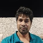 Satya avatar