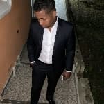 Abimael avatar