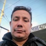 Diego avatar