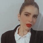 Oriana avatar