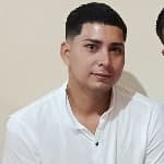 Gilson avatar