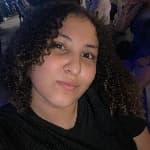 Danielys avatar