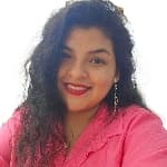 Joysi avatar
