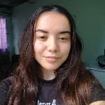 Stefanie avatar