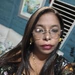 Soraida avatar