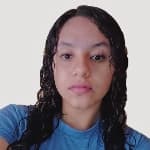 Melany avatar