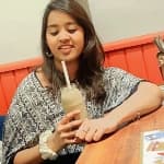 Ritanshi avatar