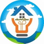 Electricline avatar