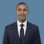 Ivan avatar