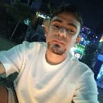 Ubaldo avatar