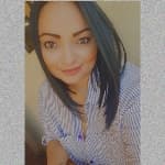 Xiomara avatar