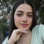 Danna avatar