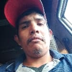 William avatar