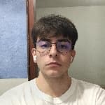 Esteban avatar