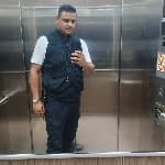 Edwin avatar