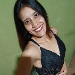 Maria avatar