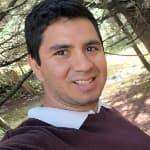Jhon avatar