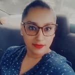 Keyhtdairaneslyarauzespinosa avatar