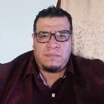 Omar avatar