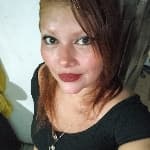 Denisse avatar