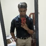 Jose avatar
