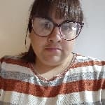 Katerin avatar