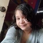 Brisa avatar