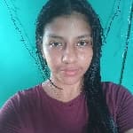 Lilieth avatar