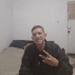 Herny avatar