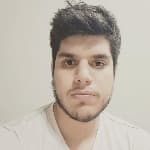 Franco avatar