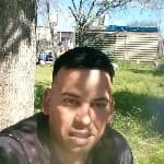 Jorge avatar