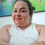 Luz avatar