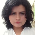Ileana avatar
