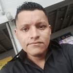 Carlos avatar