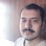 Harish avatar