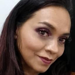 Jacqueline avatar