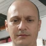 Carlos avatar