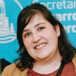 Jesica avatar
