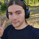 Nelson avatar