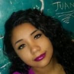 Chantal avatar