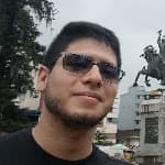 Daniel avatar