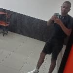 Kenfor avatar