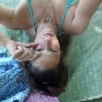 Vanessa avatar