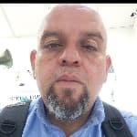Mauricio avatar