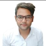 Shivam avatar