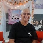 Daniel avatar