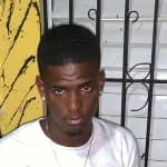 Yeremi avatar