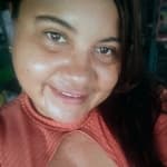 Careygen avatar